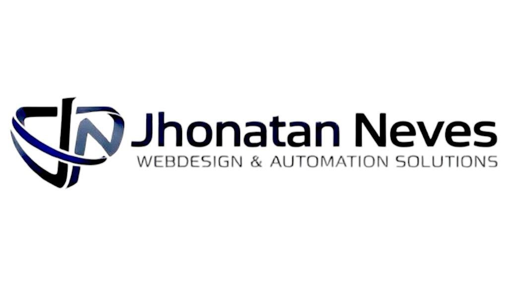 Jhonatan Neves